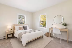 161 Wallace St, Freeport, NY 11520 - Photo 25