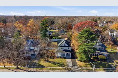161 Wallace Street, Freeport, NY 11520 - Photo 39
