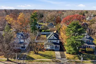 161 Wallace St, Freeport, NY 11520 - Photo 39