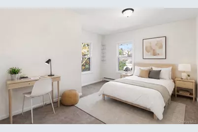 161 Wallace Street, Freeport, NY 11520 - Photo 23