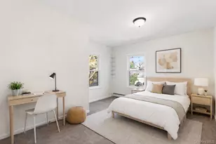 161 Wallace St, Freeport, NY 11520 - Photo 23