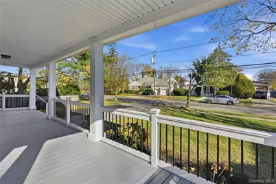 161 Wallace Street, Freeport, NY 11520 - Photo 5