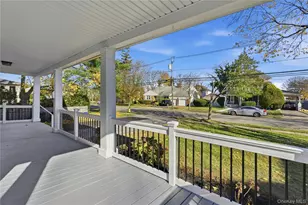 161 Wallace St, Freeport, NY 11520 - Photo 5