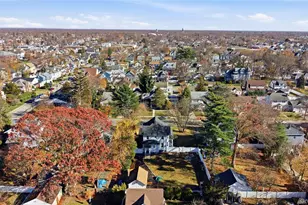 161 Wallace St, Freeport, NY 11520 - Photo 41