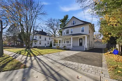 161 Wallace Street, Freeport, NY 11520 - Photo 3