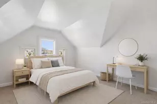 161 Wallace St, Freeport, NY 11520 - Photo 29