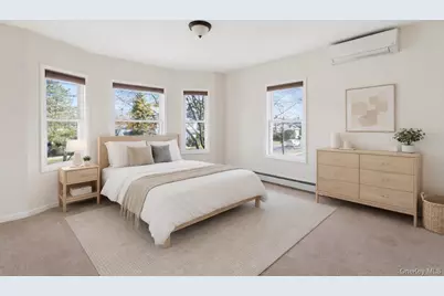 161 Wallace Street, Freeport, NY 11520 - Photo 19