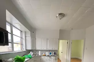 57-19 64th St, Maspeth, NY 11378 - Photo 9