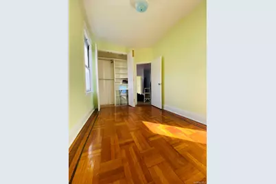 5719 64th Street #2, Maspeth, NY 11378 - Photo 3