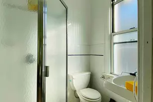 57-19 64th St, Maspeth, NY 11378 - Photo 7