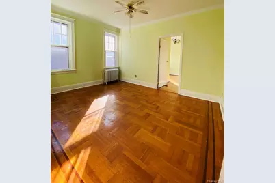 5719 64th Street #2, Maspeth, NY 11378 - Photo 1