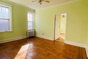 57-19 64th St, Maspeth, NY 11378 - Photo 1