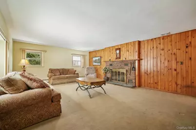 510 Highview Avenue, Pearl River, NY 10965 - Photo 11