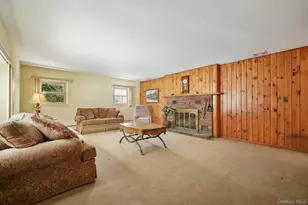 510 Highview Ave, Pearl River, NY 10965 - Photo 11