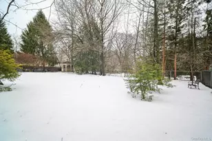 510 Highview Ave, Pearl River, NY 10965 - Photo 27