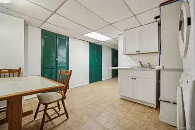 510 Highview Avenue, Pearl River, NY 10965 - Photo 25