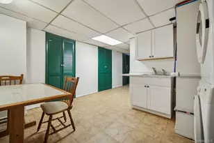 510 Highview Ave, Pearl River, NY 10965 - Photo 25