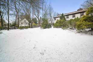 510 Highview Ave, Pearl River, NY 10965 - Photo 29