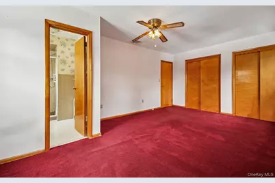 510 Highview Avenue, Pearl River, NY 10965 - Photo 15
