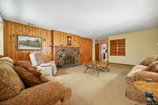 510 Highview Ave, Pearl River, NY 10965 - Photo 13