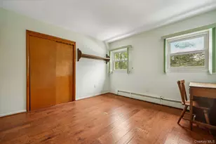 510 Highview Ave, Pearl River, NY 10965 - Photo 17