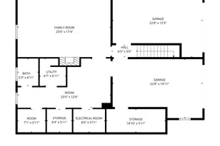 510 Highview Ave, Pearl River, NY 10965 - Photo 31