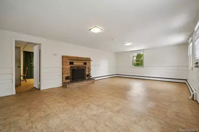 510 Highview Avenue, Pearl River, NY 10965 - Photo 21