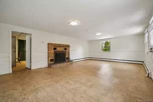 510 Highview Ave, Pearl River, NY 10965 - Photo 21