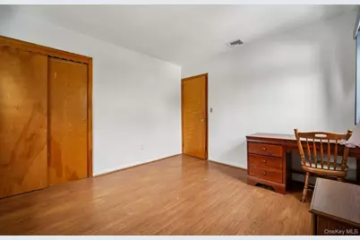 510 Highview Avenue, Pearl River, NY 10965 - Photo 19