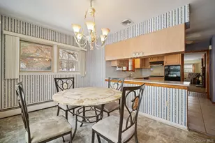 510 Highview Ave, Pearl River, NY 10965 - Photo 9