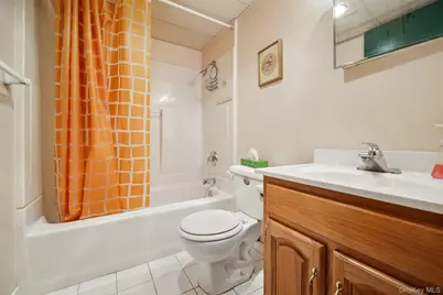 510 Highview Avenue, Pearl River, NY 10965 - Photo 23