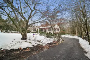 510 Highview Ave, Pearl River, NY 10965 - Photo 3