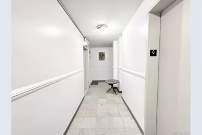 2964 Brighton 6th Street #6B, Brooklyn, NY 11235 - Photo 7