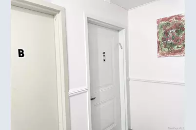 2964 Brighton 6th Street #6B, Brooklyn, NY 11235 - Photo 5