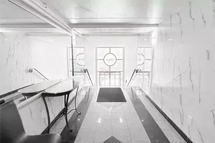 2964 Brighton 6th St, Brooklyn, NY 11235 - Photo 3