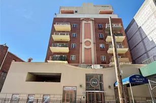 2964 Brighton 6th St, Brooklyn, NY 11235 - Photo 1