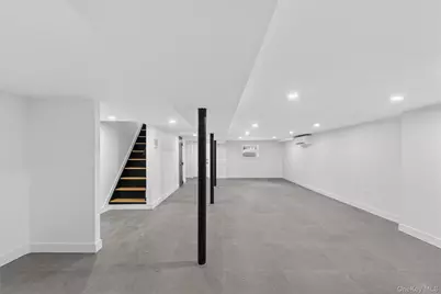 10817 35th Avenue, Corona, NY 11368 - Photo 31