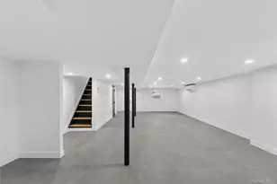 108-17 35th Ave, Corona, NY 11368 - Photo 31