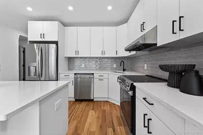 10817 35th Avenue, Corona, NY 11368 - Photo 15