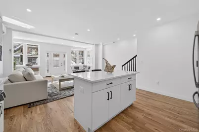 10817 35th Avenue, Corona, NY 11368 - Photo 11