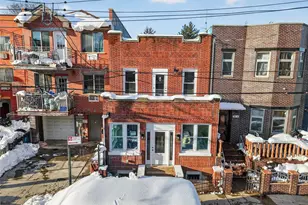 108-17 35th Ave, Corona, NY 11368 - Photo 3