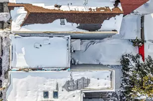 108-17 35th Ave, Corona, NY 11368 - Photo 37