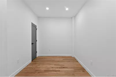 10817 35th Avenue, Corona, NY 11368 - Photo 25