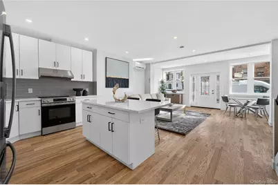 10817 35th Avenue, Corona, NY 11368 - Photo 13