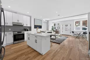 108-17 35th Ave, Corona, NY 11368 - Photo 13