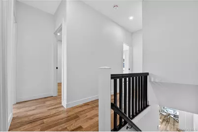 10817 35th Avenue, Corona, NY 11368 - Photo 19