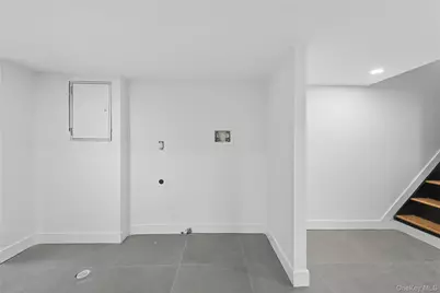 10817 35th Avenue, Corona, NY 11368 - Photo 35