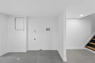 108-17 35th Ave, Corona, NY 11368 - Photo 35