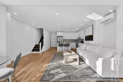 10817 35th Avenue, Corona, NY 11368 - Photo 9