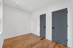 108-17 35th Ave, Corona, NY 11368 - Photo 27